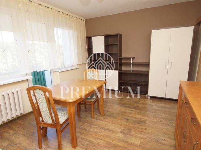 Mieszkanie do wynajęcia w Bydgoszcz, Kujawsko-pomorskie