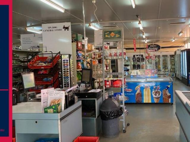 Property for sale in Wyalkatchem, Western Australia