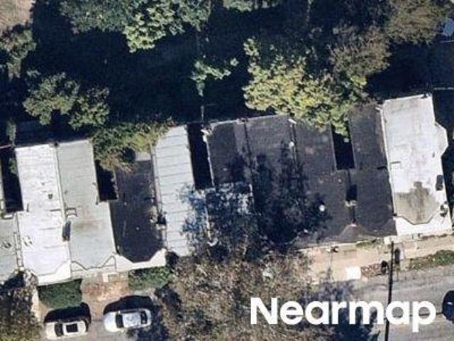Townhouse for sale in Philadelphia, Pennsylvania