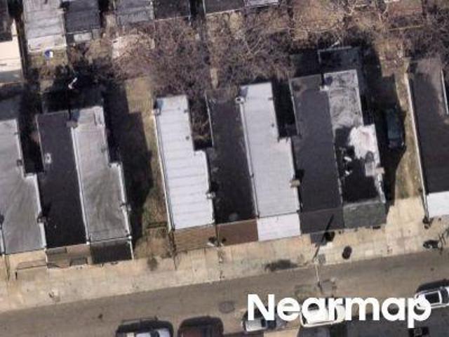 Townhouse for sale in Philadelphia, Pennsylvania