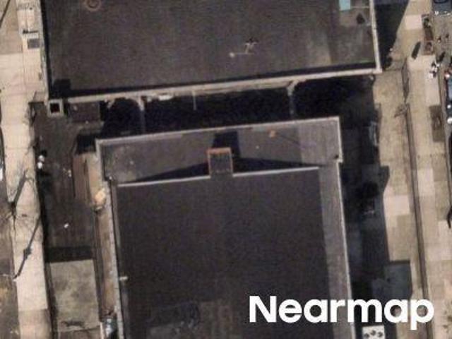 Commercial for sale in Philadelphia, Pennsylvania