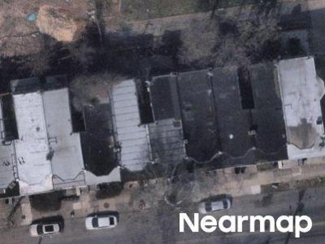 Property for sale in Philadelphia, Pennsylvania