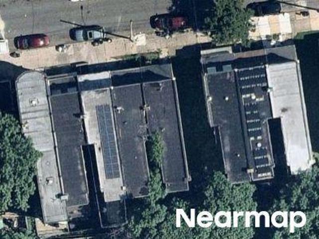 Townhouse for sale in Philadelphia, Pennsylvania