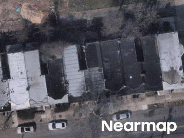 Property for sale in Philadelphia, Pennsylvania