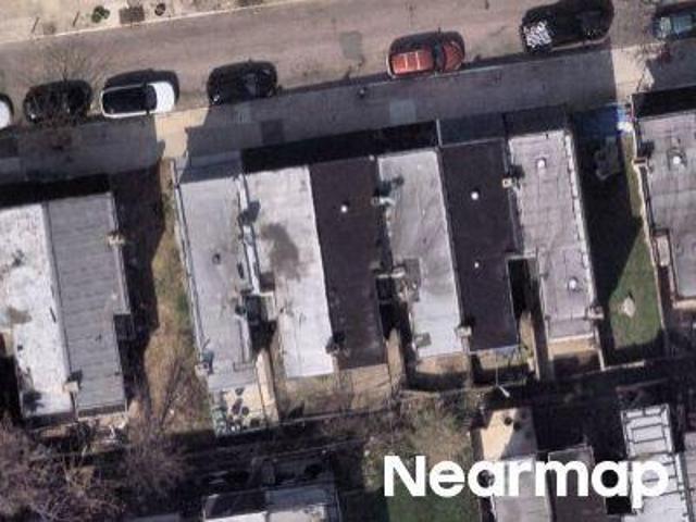 Townhouse for sale in Philadelphia, Pennsylvania
