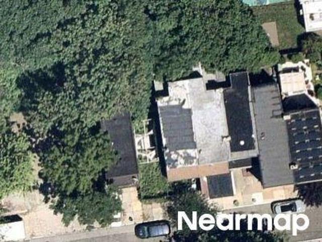 House for sale in Philadelphia, Pennsylvania