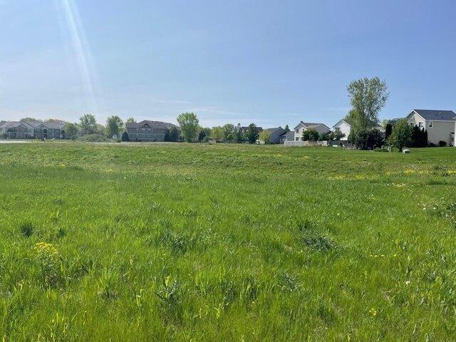 Land for sale in Madison, Wisconsin