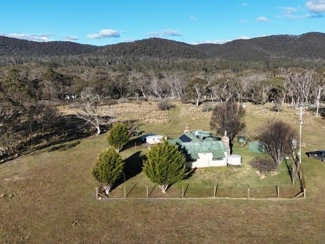 Cottage for sale in New South Wales