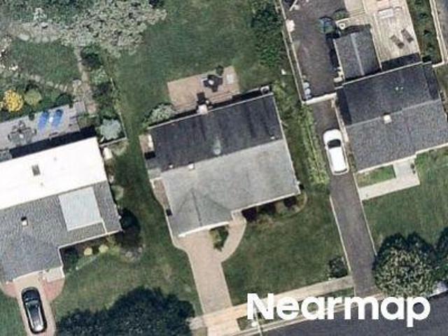 House for sale in Babylon, New York