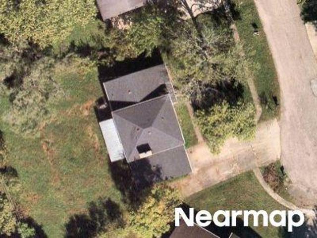 House for sale in Fort Knox, Kentucky