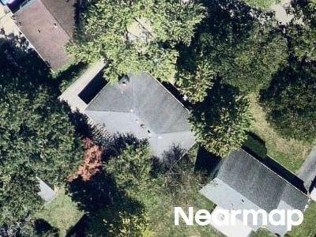 House for sale in Hilliard, Ohio