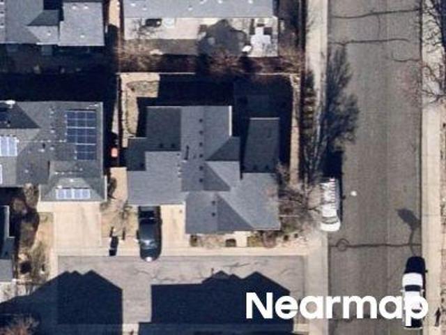 House for sale in Thornton, Colorado