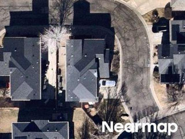 House for sale in Thornton, Colorado