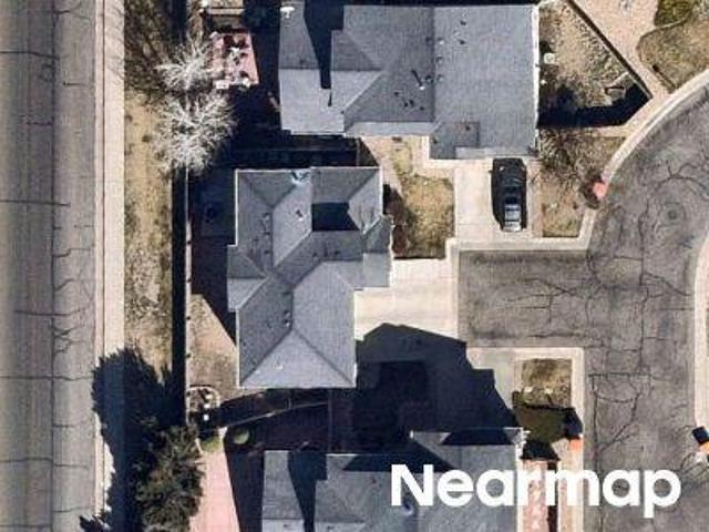 House for sale in Thornton, Colorado