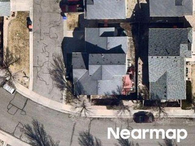 Property for sale in Thornton, Colorado