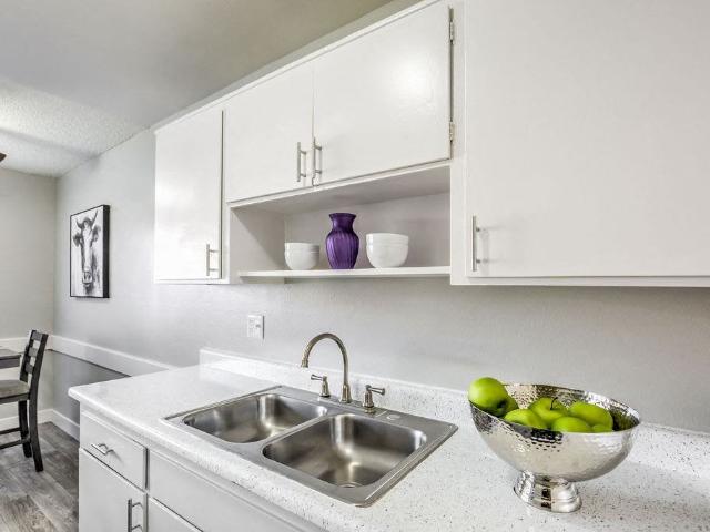 Apartment for rent in Las Vegas, Nevada