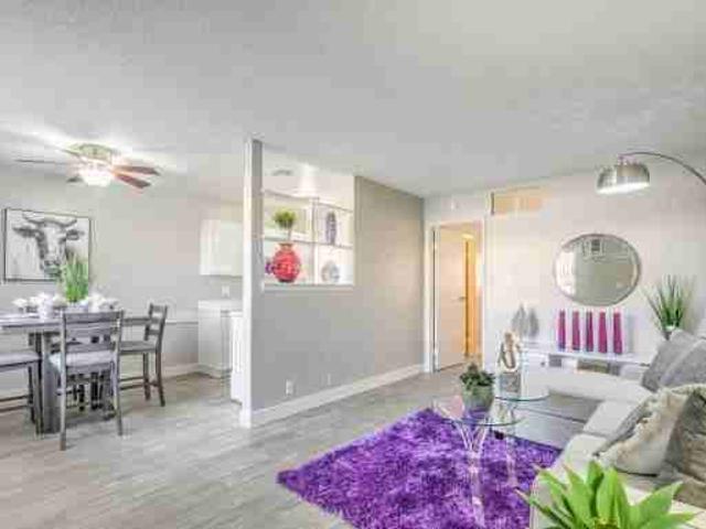 Apartment for rent in Las Vegas