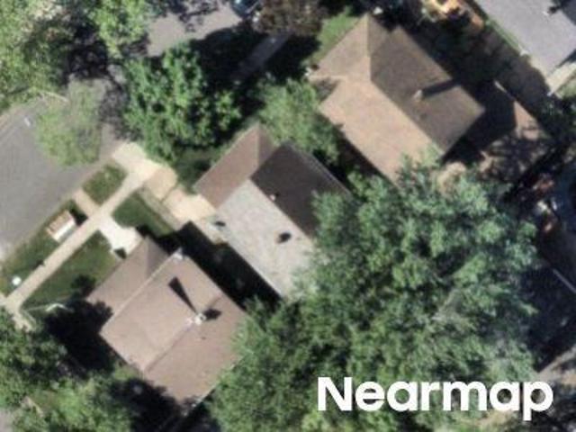 Property for sale in Buffalo, New York