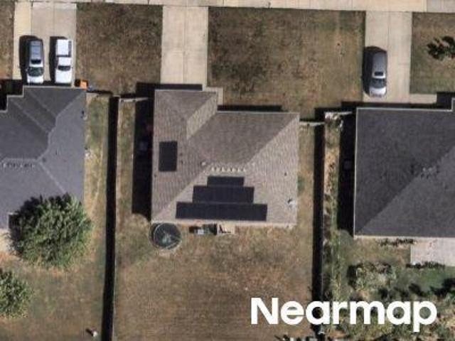 Property for sale in Springdale, Washington County
