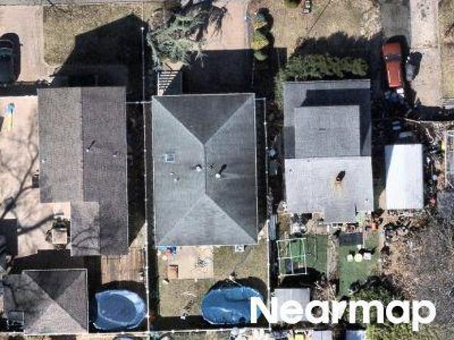 Property for sale in Dumont, New Jersey