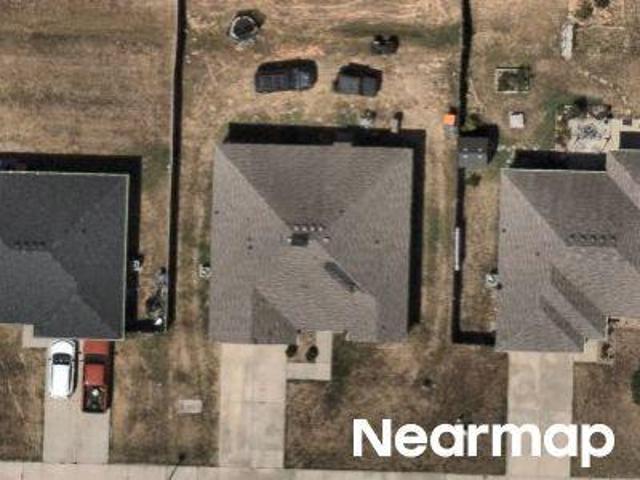 Property for sale in Springdale, Washington County