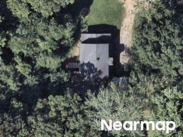 House for sale in Argentine, Kansas City