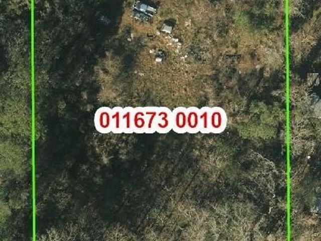 Land for sale in Lackawanna, Jacksonville