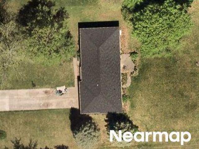 House for sale in Fort Wayne, Indiana