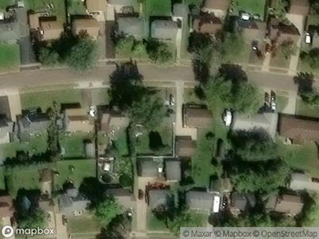 House for sale in Hoyt Lakes, Minnesota