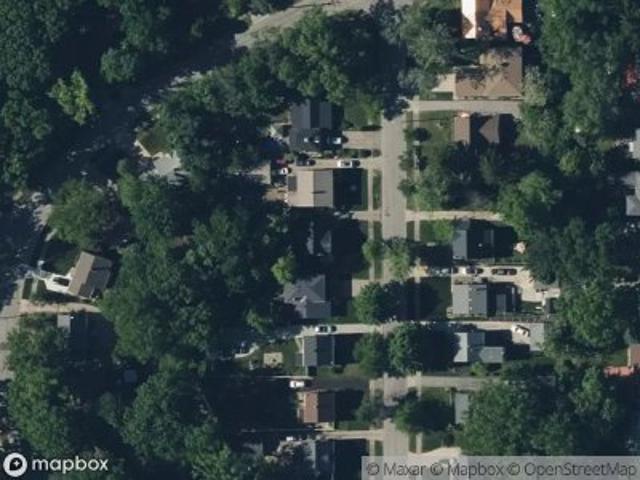 House for sale in Euclid, Ohio