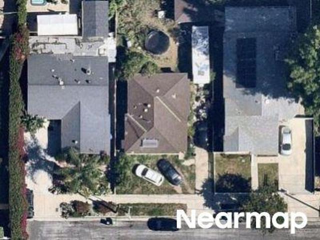 House for sale in Lake Balboa Neighborhood Council District, Canoga Park