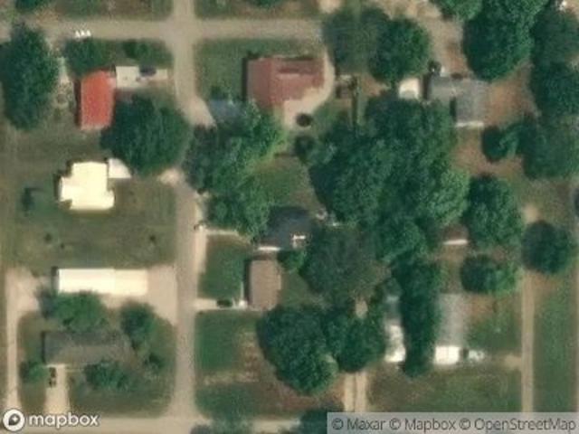 Land for sale in S Coffeyville, Oklahoma