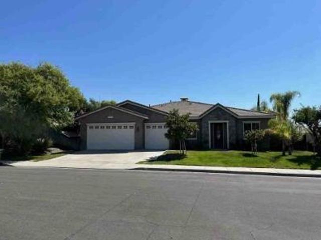 House for sale in Temecula, California