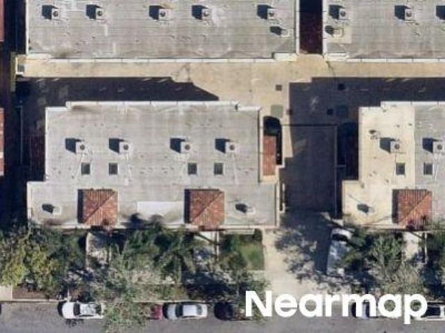 Condo for sale in Van Nuys Neighborhood Council District, Canoga Park