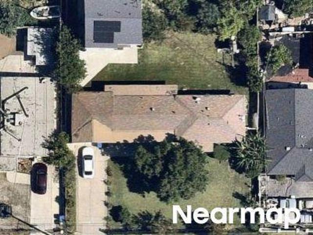 House for sale in Lake Balboa Neighborhood Council District, Canoga Park