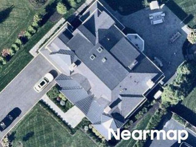 House for sale in Westfield, New Jersey