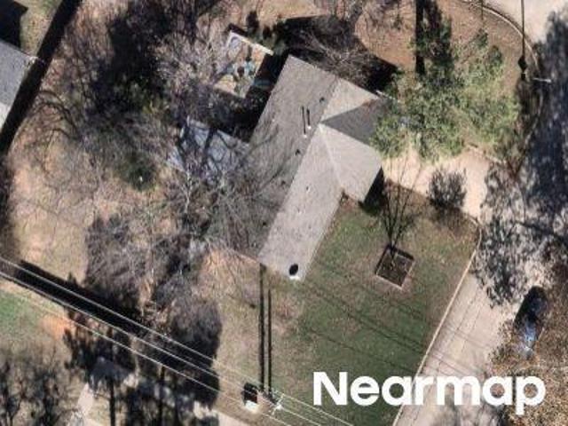 House for sale in Norman, Oklahoma