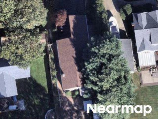 House for sale in Selden, Town of Brookhaven