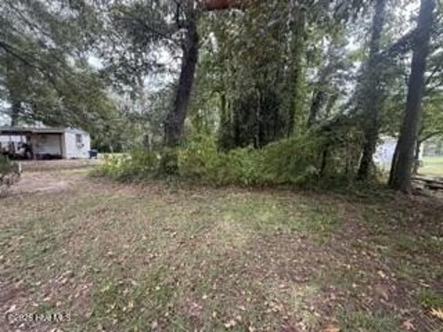 Land for sale in Bath, Beaufort County