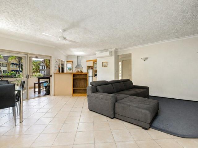 Apartment for sale in Cairns, Queensland