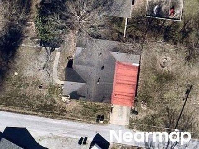 House for sale in Madisonville, Kentucky