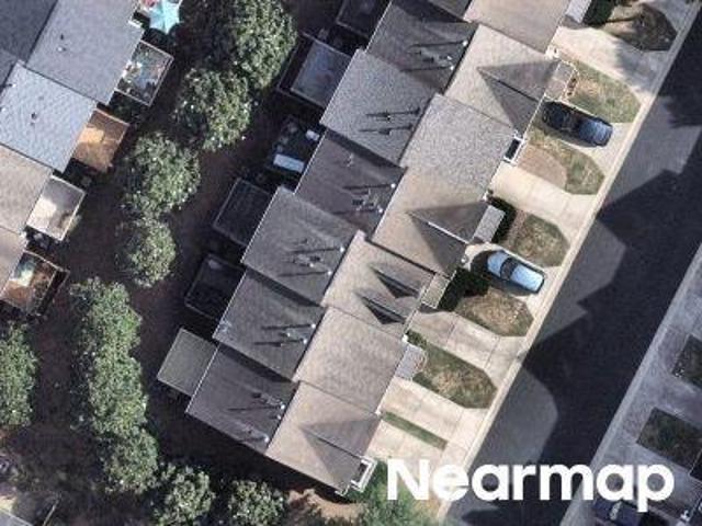 House for sale in Brook Forest Townhomes, Raleigh
