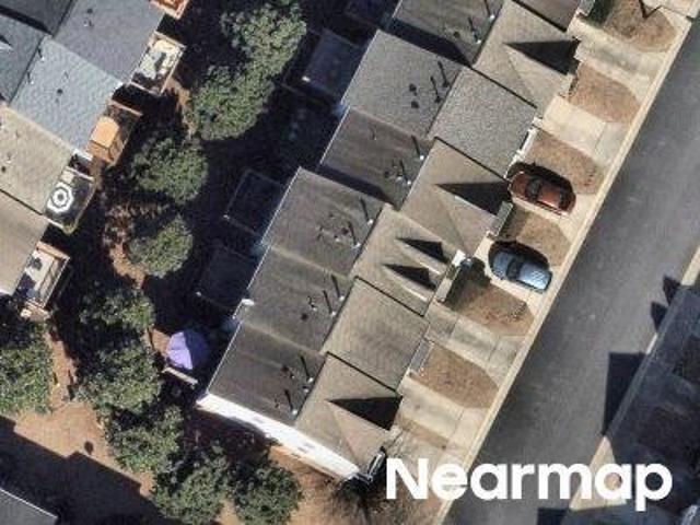 Townhouse for sale in Raleigh