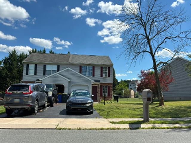 House for sale in Pennsylvania