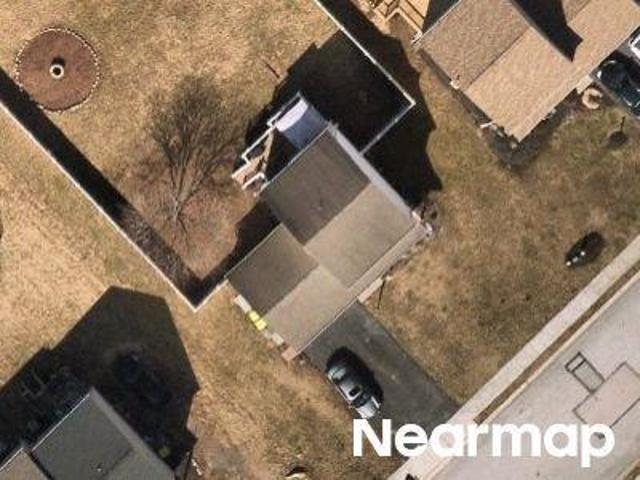 House for sale in Pennsylvania