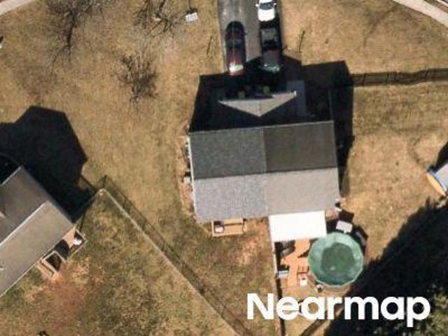 House for sale in Dover Township, York County