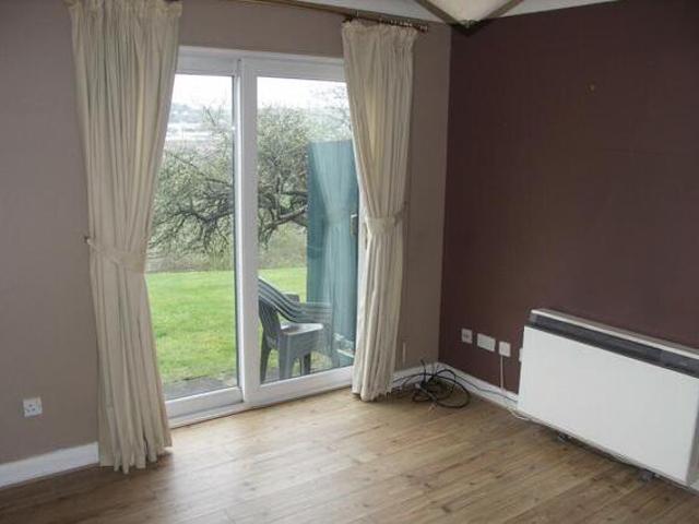 House for rent in Castlefield, Cressex