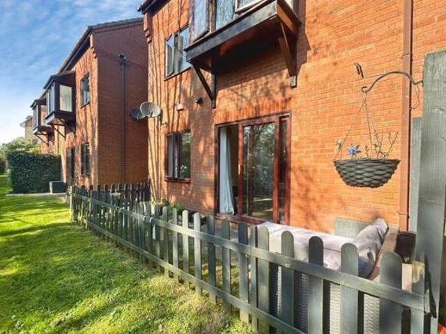 House for sale in Castlefield, Cressex