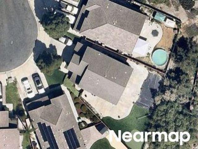 House for sale in Jacumba, California