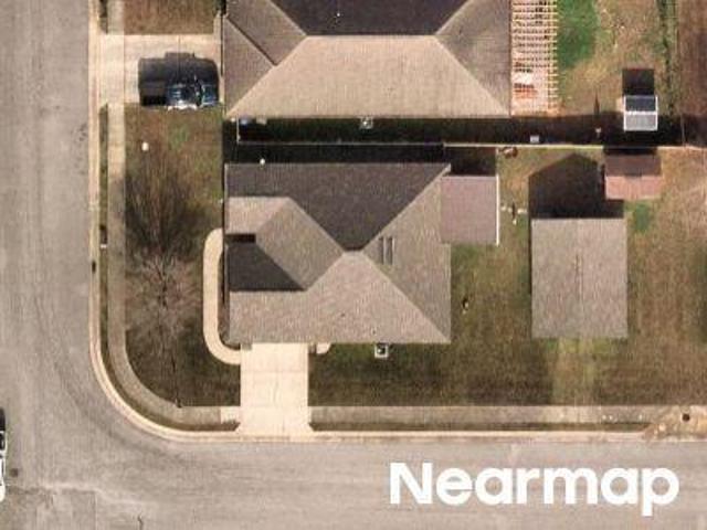 Property for sale in Foley, Baldwin County
